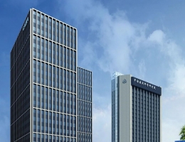 軟件推介 - PKPM-BIM、PKPM-PC、PKPM-AIChecker